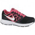 ZAPATILLA NIÑA Nike DOWNSHIFTER 